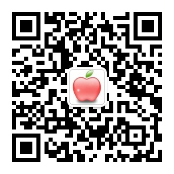 畅博平台欢迎你